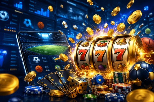 bq222