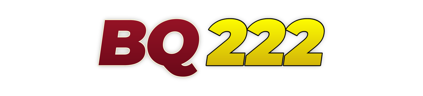 bq222 logo